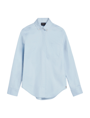 JV-5000-0109-060 CHARLINE LIGHT BLUE