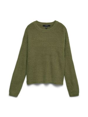 10310876 SPHAGNUM