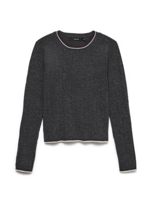 10347058 DARK GREY MELAN