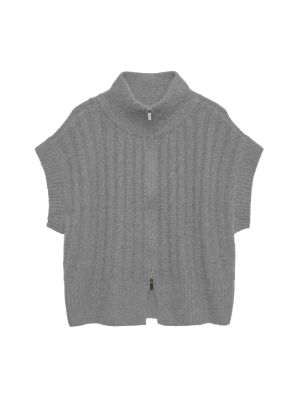 10347170 MEDIUM GREY MEL
