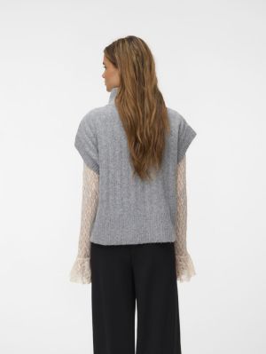 10347170 MEDIUM GREY MEL
