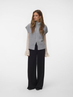 10347170 MEDIUM GREY MEL