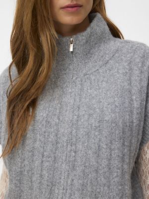 10347170 MEDIUM GREY MEL