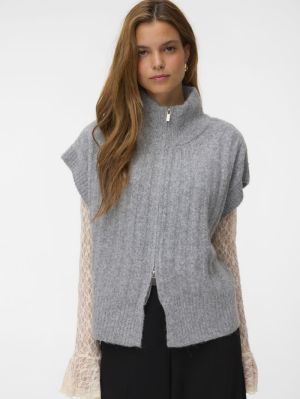 10347170 MEDIUM GREY MEL