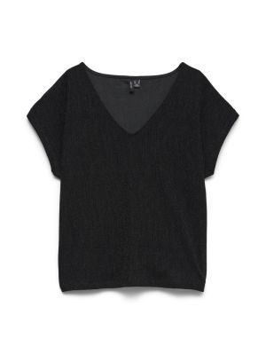 10354526 BLACK