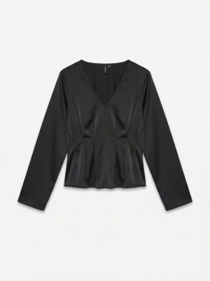 10356566 BLACK