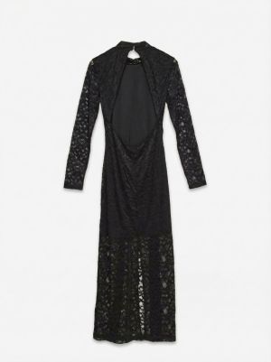 10353589 BLACK