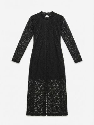 10353589 BLACK