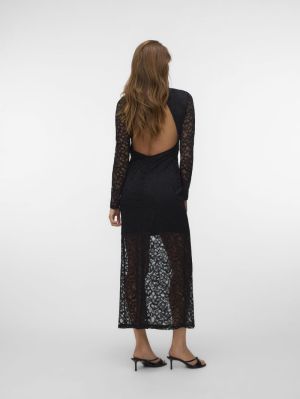 10353589 BLACK