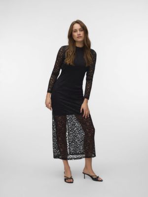 10353589 BLACK