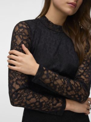 10353589 BLACK