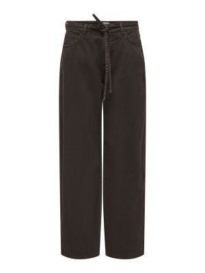 15370662 DARK BROWN DENI