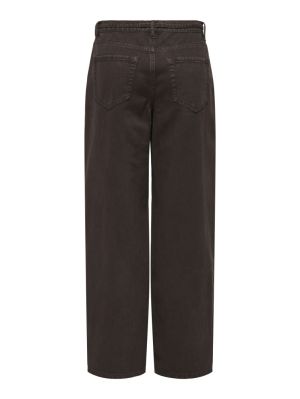 15370662 DARK BROWN DENI