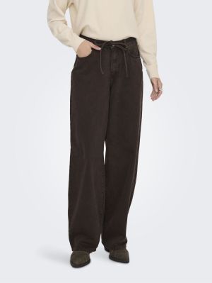 15370662 DARK BROWN DENI