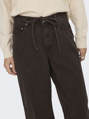 15370662 DARK BROWN DENI