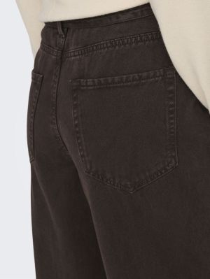 15370662 DARK BROWN DENI