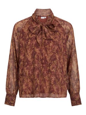 14118523 MARSALA