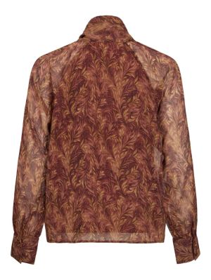 14118523 MARSALA