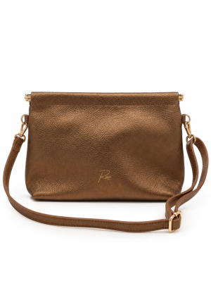 RMC CLUTCH GOLD GOLD