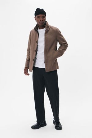 30204813 181112 WALNUT