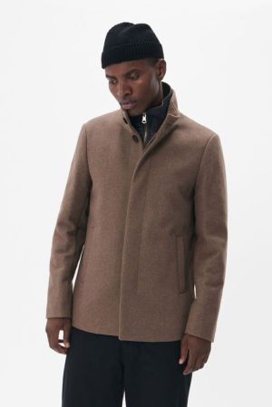 30204813 181112 WALNUT