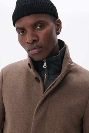 30204813 181112 WALNUT