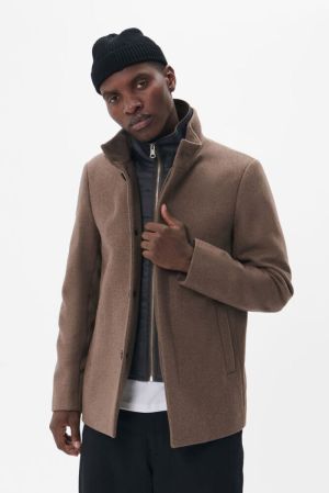 30204813 181112 WALNUT