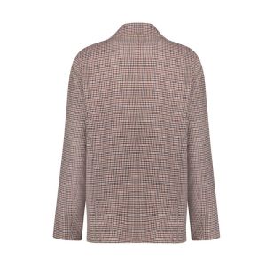 65575-32 480 BURGUNDY