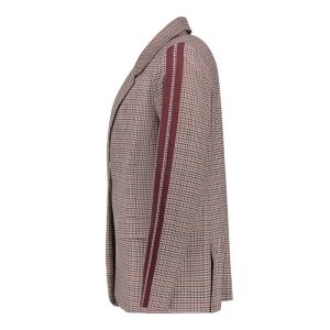 65575-32 480 BURGUNDY