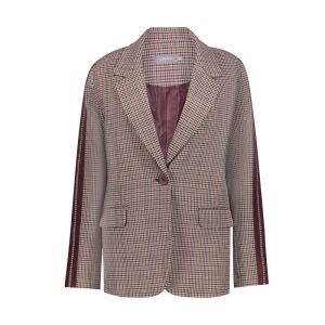 65575-32 480 BURGUNDY