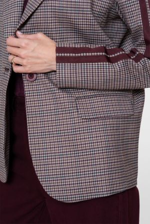 65575-32 480 BURGUNDY