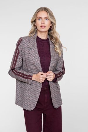 65575-32 480 BURGUNDY
