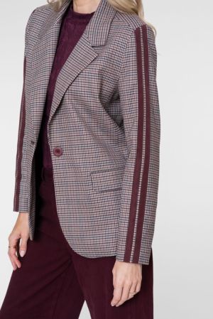 65575-32 480 BURGUNDY