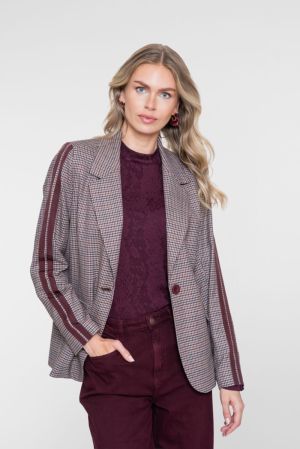 65575-32 480 BURGUNDY