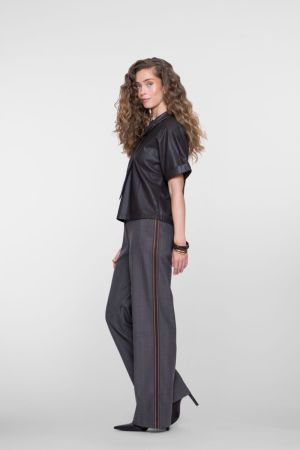 61503-10 775 BROWN