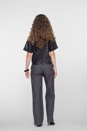 61503-10 775 BROWN