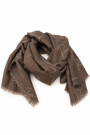 RMC SCARF MORRO MORRO