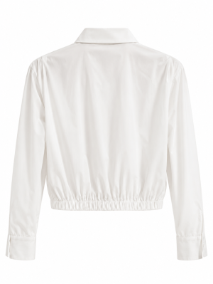 56610 BIANCO BIANCO