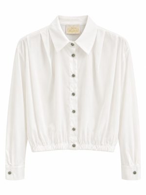 56610 BIANCO BIANCO
