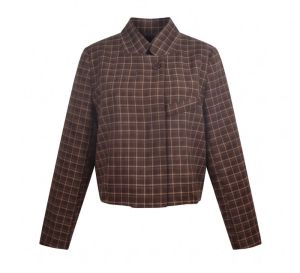 JS1308 CHOCO CHOCO