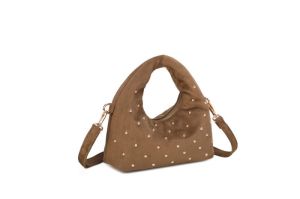 AV26020 TAUPE TAUPE