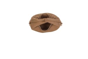 AV26020 TAUPE TAUPE