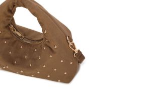 AV26020 TAUPE TAUPE