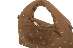 AV26020 TAUPE TAUPE