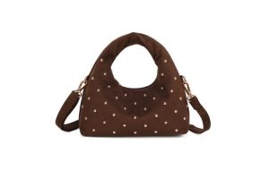 AV26020 COFFEE COFFEE