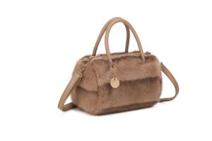 8280 TAUPE TAUPE