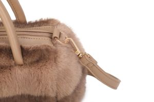 8280 TAUPE TAUPE
