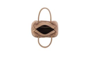 8280 TAUPE TAUPE