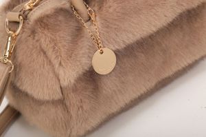 8280 TAUPE TAUPE
