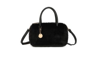 8280 BLACK BLACK
